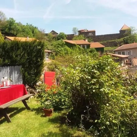 Casa Flo