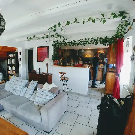 Casa Flo