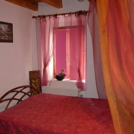 Casa Flo *