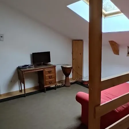 Casa Flo