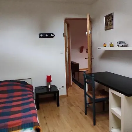 Casa Flo *