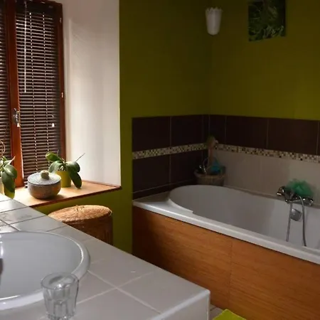 Casa Flo *