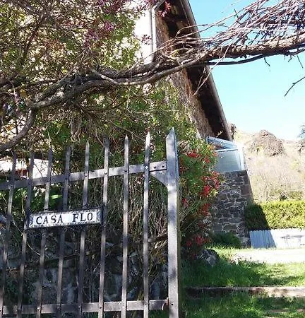 Casa Flo *